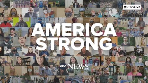 abc news america strong today